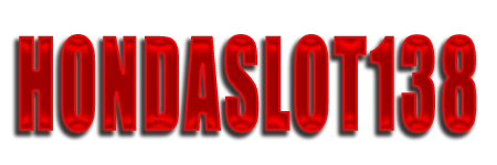 Game Online